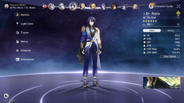 Screenshot 2026-01-26 214901.png