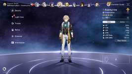 Screenshot 2026-01-26 214905.png