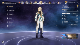 Screenshot 2026-01-26 214909.png
