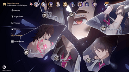 Screenshot 2026-01-26 214916.png
