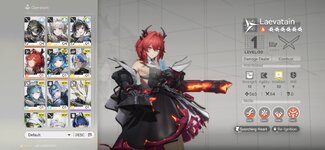 Screenshot_2026-01-27-07-55-27-653_com.gryphline.endfield.gp.jpg