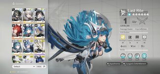 Screenshot_2026-01-27-07-55-32-826_com.gryphline.endfield.gp.jpg