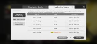 Screenshot_2026-01-27-07-55-56-171_com.gryphline.endfield.gp.jpg