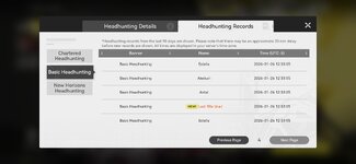 Screenshot_2026-01-27-07-56-04-724_com.gryphline.endfield.gp.jpg