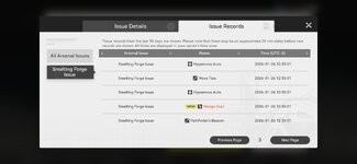Screenshot_2026-01-27-07-56-22-664_com.gryphline.endfield.gp.jpg