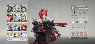 Screenshot_2026-01-27-09-21-22-311_com.gryphline.endfield.gp.jpg