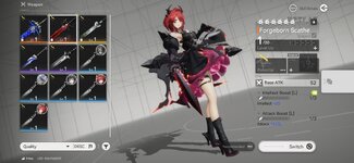 Screenshot_2026-01-27-09-21-30-335_com.gryphline.endfield.gp.jpg