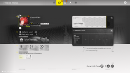 Endfield_2026.01.27-08.58.png