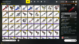 Endfield_2026.01.27-08.59_1.png