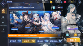 Screenshot 2026-01-27 at 09.47.40.png