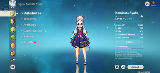 IMG_0843.png