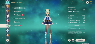 IMG_0878.png