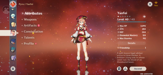 IMG_0889.png