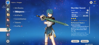 IMG_0896.png
