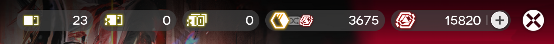 1769484368557.png