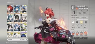 Screenshot_2026-01-27-10-51-50-973_com.gryphline.endfield.gp.jpg