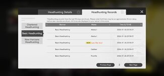 Screenshot_2026-01-27-10-52-50-360_com.gryphline.endfield.gp.jpg