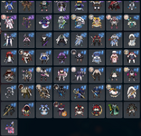 4.png