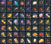 5.png