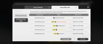 Screenshot_2026-01-27-10-47-10-429_com.gryphline.endfield.gp-edit.jpg