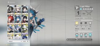 Screenshot_2026-01-27-11-42-58-895_com.gryphline.endfield.gp.jpg