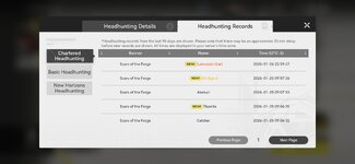 Screenshot_2026-01-27-11-43-31-131_com.gryphline.endfield.gp.jpg