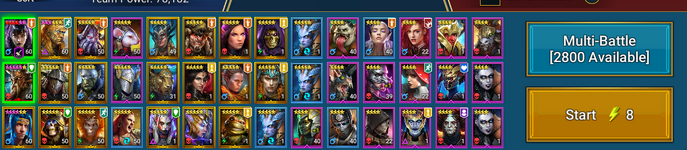 Multi battle.png