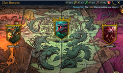Keys.png