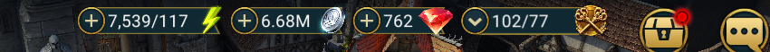 Energy.png