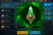 Shards.png