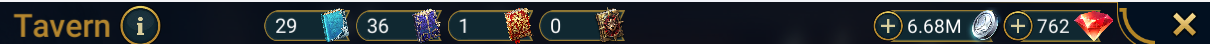 Book.png