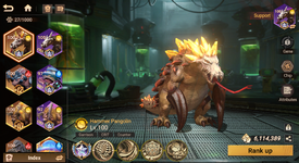 beasts.png