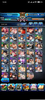 Screenshot_2026-01-27-12-25-35-047_jp.goodsmile.grandsummonersglobal_android.jpg