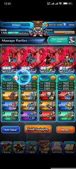 Screenshot_2026-01-27-12-25-41-835_jp.goodsmile.grandsummonersglobal_android.jpg