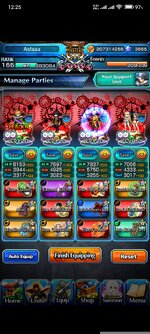 Screenshot_2026-01-27-12-25-44-920_jp.goodsmile.grandsummonersglobal_android.jpg