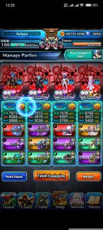Screenshot_2026-01-27-12-25-47-344_jp.goodsmile.grandsummonersglobal_android.jpg