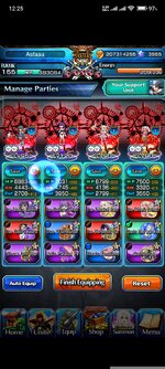 Screenshot_2026-01-27-12-25-49-571_jp.goodsmile.grandsummonersglobal_android.jpg