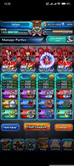 Screenshot_2026-01-27-12-25-51-669_jp.goodsmile.grandsummonersglobal_android.jpg