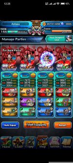 Screenshot_2026-01-27-12-25-53-796_jp.goodsmile.grandsummonersglobal_android.jpg