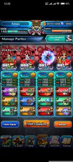 Screenshot_2026-01-27-12-25-56-057_jp.goodsmile.grandsummonersglobal_android.jpg