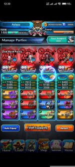 Screenshot_2026-01-27-12-30-54-581_jp.goodsmile.grandsummonersglobal_android.jpg