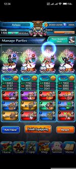 Screenshot_2026-01-27-12-34-46-742_jp.goodsmile.grandsummonersglobal_android.jpg