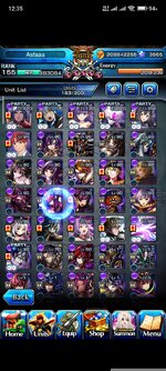 Screenshot_2026-01-27-12-35-12-288_jp.goodsmile.grandsummonersglobal_android.jpg