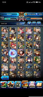 Screenshot_2026-01-27-12-35-17-039_jp.goodsmile.grandsummonersglobal_android.jpg