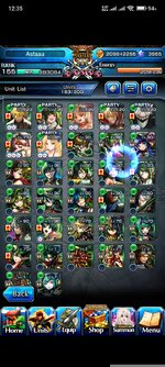 Screenshot_2026-01-27-12-35-20-718_jp.goodsmile.grandsummonersglobal_android.jpg