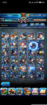 Screenshot_2026-01-27-12-35-24-274_jp.goodsmile.grandsummonersglobal_android.jpg