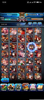 Screenshot_2026-01-27-12-35-27-971_jp.goodsmile.grandsummonersglobal_android.jpg
