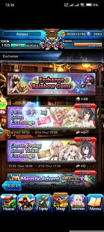 Screenshot_2026-01-27-12-36-19-586_jp.goodsmile.grandsummonersglobal_android.jpg
