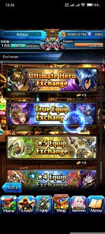 Screenshot_2026-01-27-12-36-30-143_jp.goodsmile.grandsummonersglobal_android.jpg