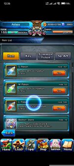 Screenshot_2026-01-27-12-36-38-891_jp.goodsmile.grandsummonersglobal_android.jpg